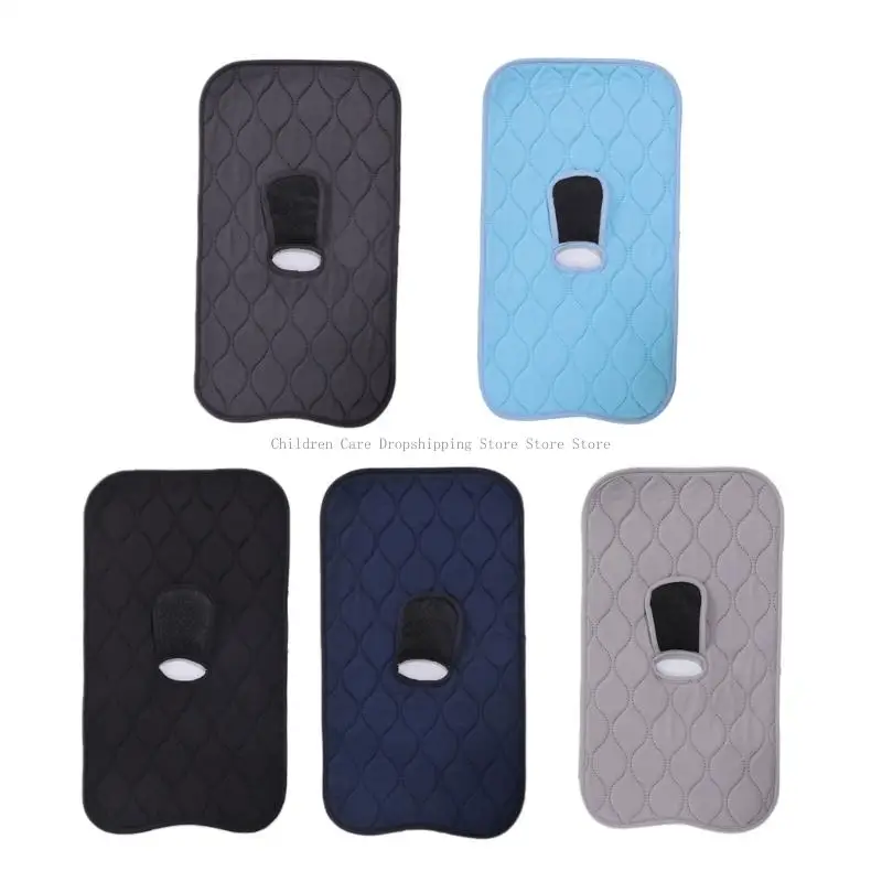 

Baby Strollers Absorbent Urine Pad for Car High Chair Cushion Easy Cleaning