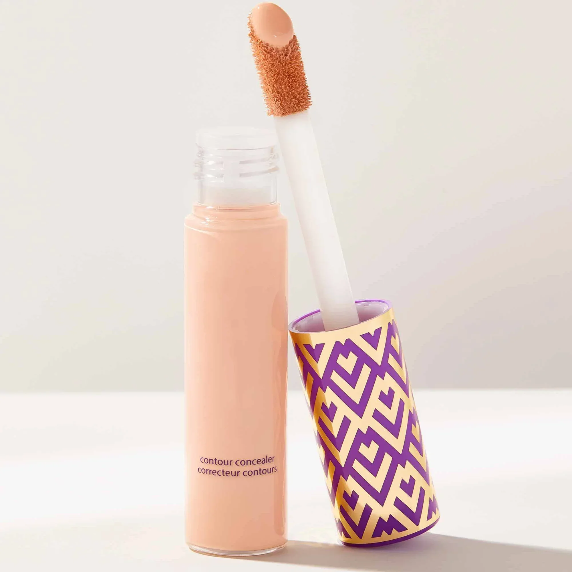 Vloeibare Foundation Concealer Basiscrème Waterdicht Oliecontrole Vloeistof Bedekkende Zwarte Kringen Vlekken Acne Marks Vlekken Make-up