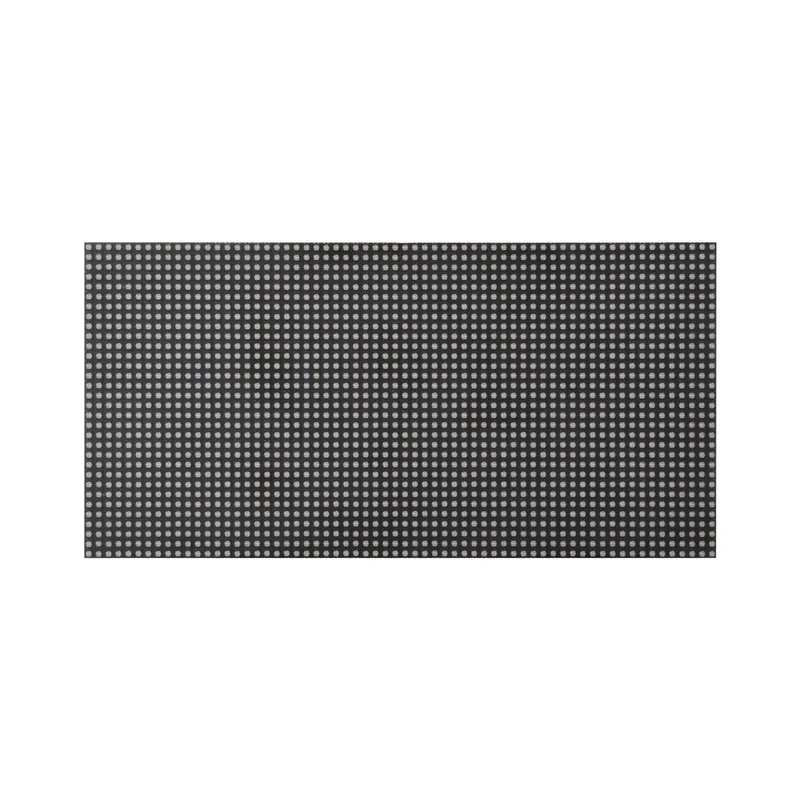 rgb-full-color-led-matrix-panel-25mm-pitch-64×32-pixels-adjustable-brightness-displaying-for-raspberry-pi-arduino
