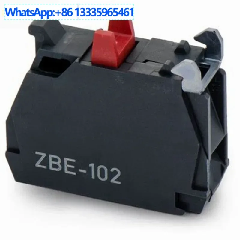 

66818GT Motorized Contact Block for Genie Lifting GS-5390 GS-3390 GS-4390