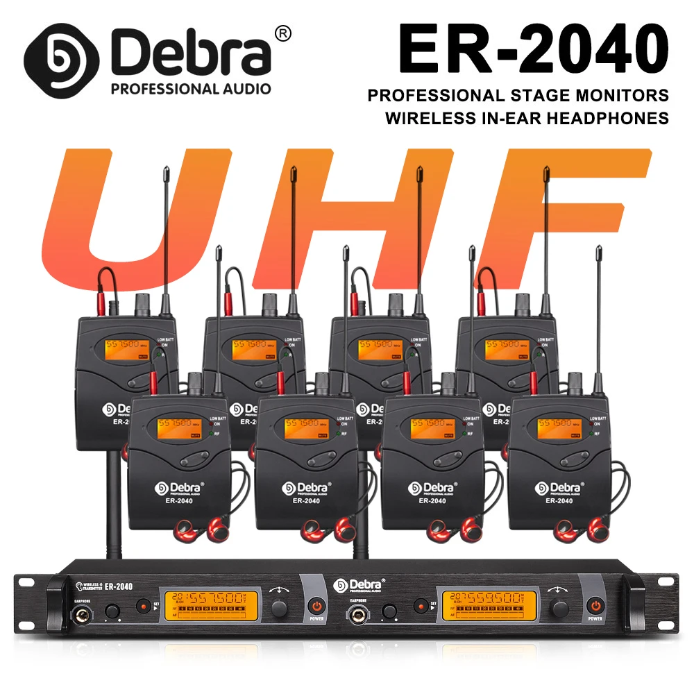 ΠΠ΅ΡΠΏΡΠΎΠ²ΠΎΠ΄Π½Π°Ρ ΡΠΈΡΡΠ΅ΠΌΠ° Π²Π½ΡΡΡΠΈΠΊΠ°Π½Π°Π»ΡΠ½ΠΎΠ³ΠΎ ΠΌΠΎΠ½ΠΈΡΠΎΡΠ° Debra ER-2040 UHF Ρ ΡΠ΄Π»ΠΈΠ½Π΅Π½Π½ΡΠΌ ΡΠ°ΡΡΡΠΎΡΠ½ΠΈΠ΅ΠΌ ΠΏΠ΅ΡΠ΅Π΄Π°ΡΠΈ Π΄Π»Ρ ΡΡΠ΅Π½ΠΈΡΠ΅ΡΠΊΠΈΡ
Π²ΡΡΡΡΠΏΠ»Π΅Π½ΠΈΠΉ ΠΈ ΡΠ΅ΡΡΠ΅ΡΠΎΠ² ΠΠ΅ΡΠΏΡΠΎΠ²ΠΎΠ΄Π½Π°Ρ ΡΠΈΡΡΠ΅ΠΌΠ° Π²Π½ΡΡΡΠΈΠΊΠ°Π½Π°Π»ΡΠ½ΠΎΠ³ΠΎ ΠΌΠΎΠ½ΠΈΡΠΎΡΠ° Debra ER-2040 UHF Ρ ΡΠ΄Π»ΠΈΠ½Π΅Π½Π½ΡΠΌ ΡΠ°ΡΡΡΠΎΡΠ½ΠΈΠ΅ΠΌ ΠΏΠ΅ΡΠ΅Π΄Π°ΡΠΈ Π΄Π»Ρ ΡΡΠ΅Π½ΠΈΡΠ΅ΡΠΊΠΈΡ
Π²ΡΡΡΡΠΏΠ»Π΅Π½ΠΈΠΉ ΠΈ ΡΠ΅ΡΡΠ΅ΡΠΎΠ²