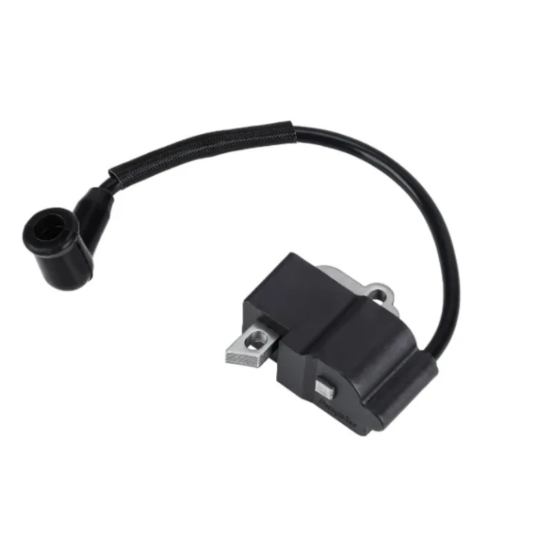 Ignition Coil For Stihl 11410401302 MS261 MS261C Garden Power Tool Accessories