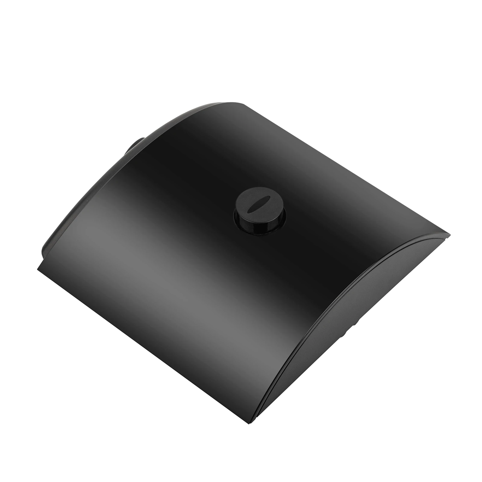 بطارية سمّاعات بلوتوث لنظام الموسيقى الرقمي المحمول/الهواء Bose sounddock، 350160-1100، 300769-001، 300770-001، 410633