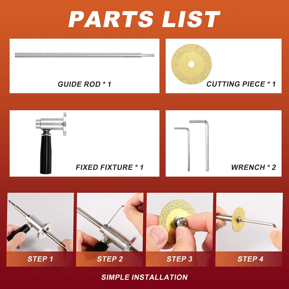 

Inside PVC Pipe Cutter Plumbing Internal Cutter Stainless Steel Plumbing Inside Cutter Tool Adjustable for 1-1/2in- 8in PVC Pipe