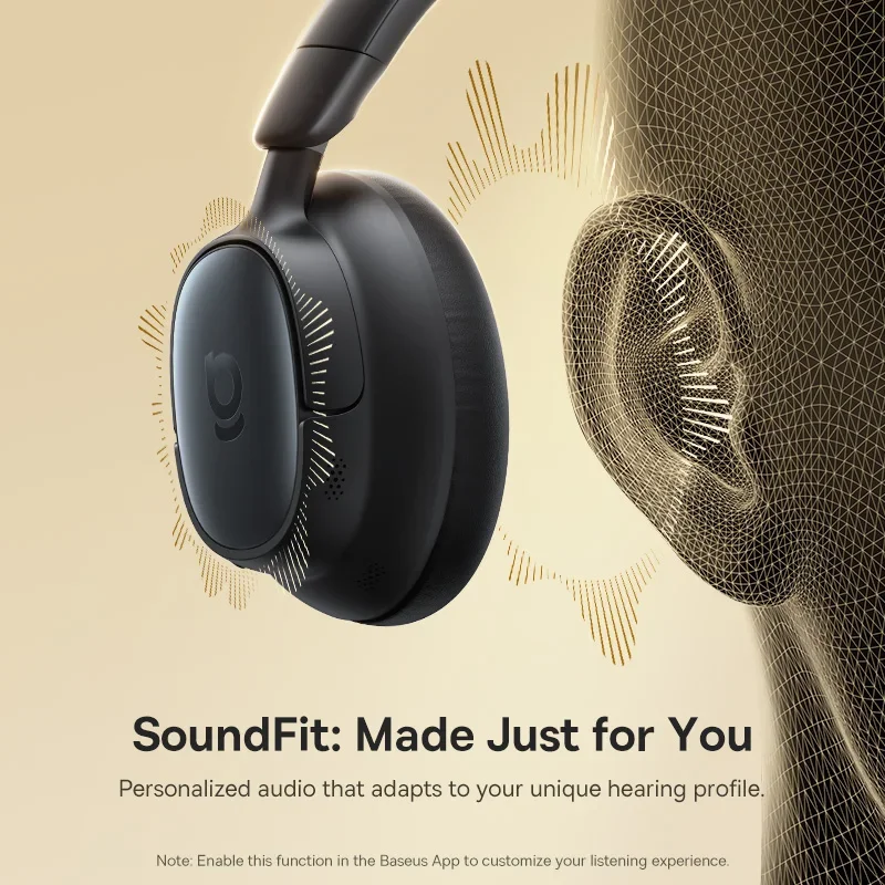 Thumbnail 4 - #81 Best Selling Phone Wired Earphones
