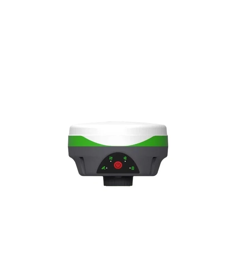 3RTK Measuring Instrument, Beidou GPS Satellite Positioning, Road Coordinates, Land Area, CAD Layout X6