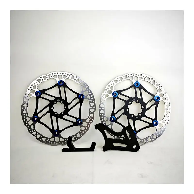 حار بيع: 250 مللي متر مجموعات القرص المائمة تناسب ضوء النحل ريدي الأسهم 250 مللي متر الدوارات مع برشام الأزرق المحروق