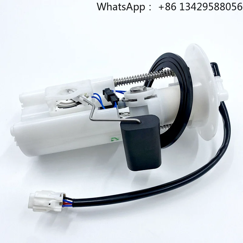 

Original Hisun UTV250 Fuel Pump for Bennch Hisun Massimo 250UTV MSU250 UTV 250cc Sector Vector P301001395000000 39500-120-0000