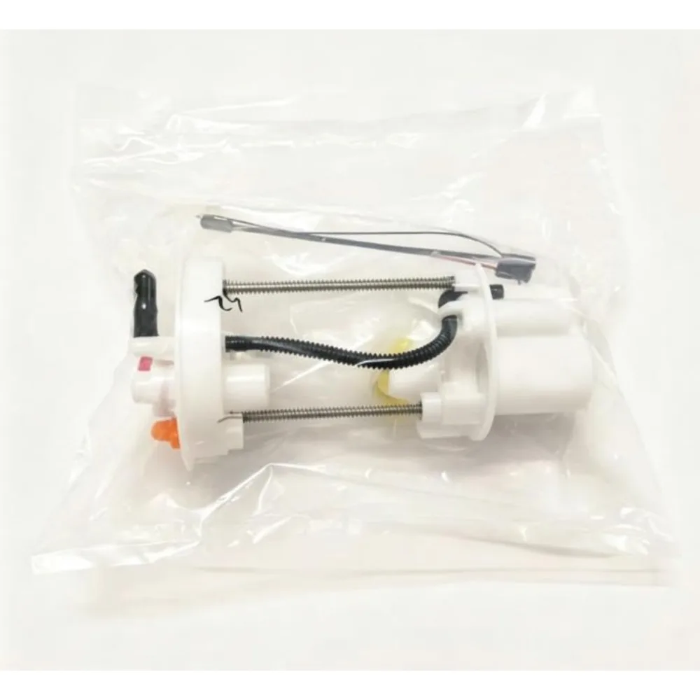 

Genuine Fuel Filter for Honda Civic 2006-2011 Civic CIIMO Activated Carbon Layer Adsorbs Fuel Odor