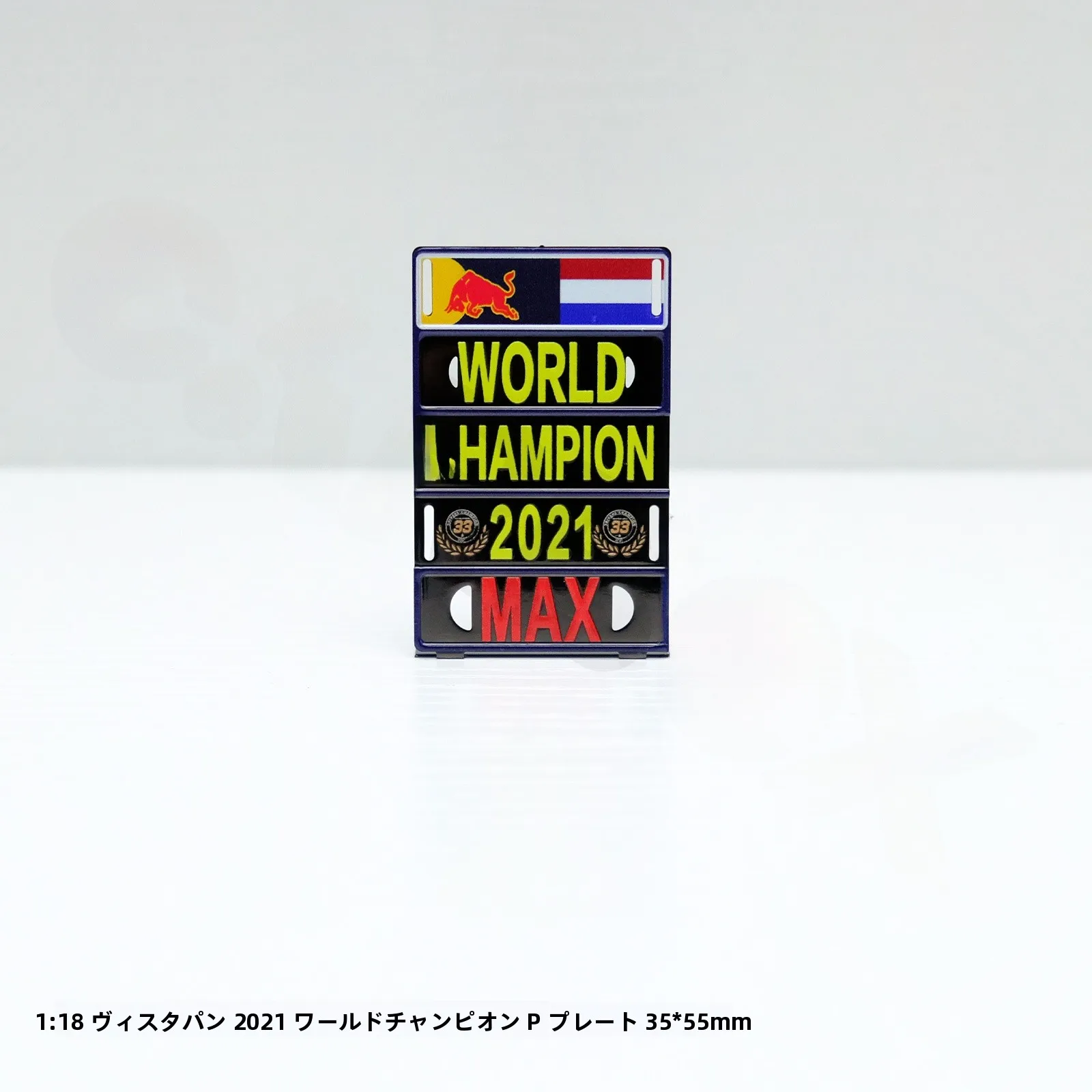 yZ[zE`sIF[VOJ[f bhuEtFX^by P-Board sbgANZT[ J[{bNX RN^[YACe