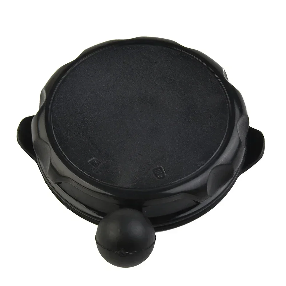 Car Windshield Suction Cup Mount GPS Bracke Holder For TomTom Go-Live 800 825 Start 20 25 60 Via 100 110 120 1405 1435 1500 1535 - view 3