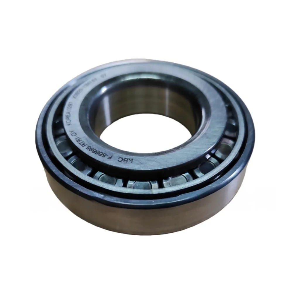 

Car Rear Differential Bearing 530663B300 Fit For Kia Sorento 2010‑2019 FOR HYUNDAI FOR KIA Rear Axle Engine Parts