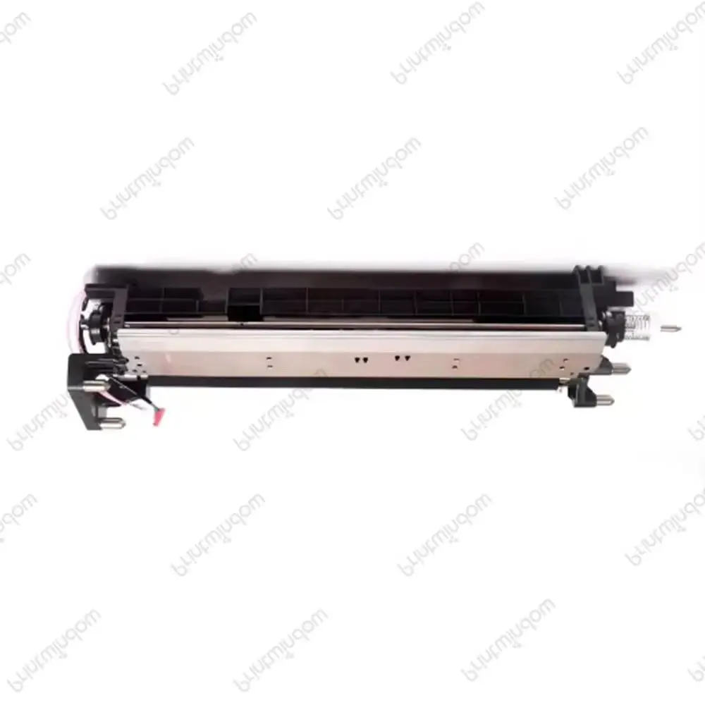 

2nd Transfer Unit FM0-1347-030 Original For Canon C60 C65 C600 C700 C710 C750 C800 C850 C810 C910 Transfer Roller Assembly