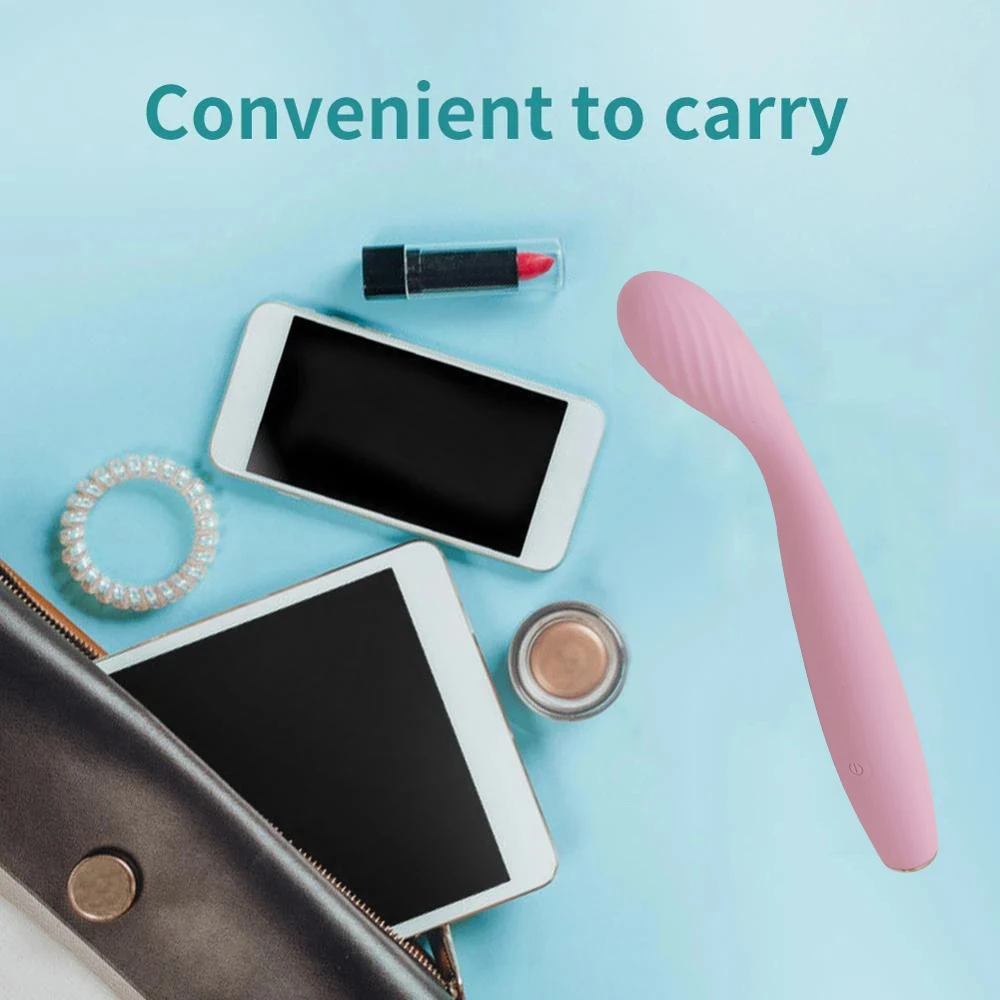 هزاز للنساء AV تدليك عصا الاستمناء السلع الإناث للبالغين المرأة دسار الجنس لعب للنساء الجنس