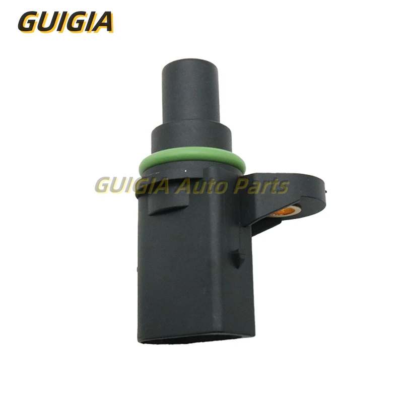 12147503140 Crankshaft Position Sensor for BMW E81 E87 E46 E60 E83 X1 N45 N42 N45 N46 Engine Car Accessories 7548994 7503140G - Image 5