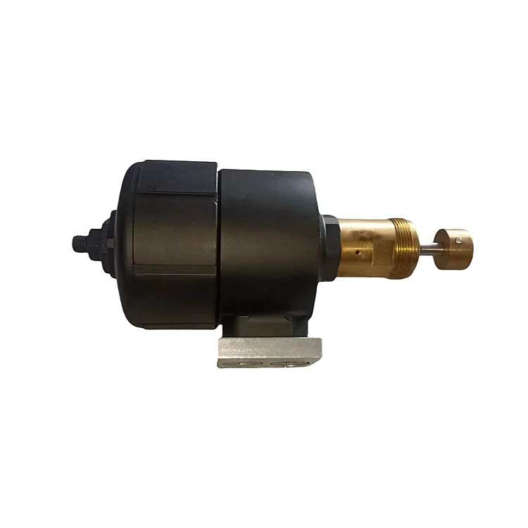 

Wholesale D50 Drilling Rigs for Atlas 3222330764 3222330765 Engineering Machinery Accessories for Ore Mining