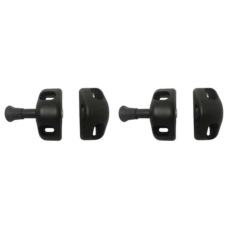 2x-cerradura-magnetica-de-plastico-para-puerta-de-barandilla-cerradura-magnetica-para-jaula-de-perro-cerradura-magnetica-para-varias-puertas-y-ventanas