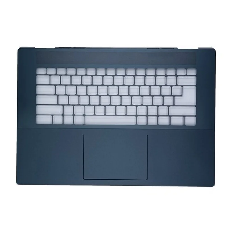 

A+ A+ FOR DELL Inspiron 16Plus 7620 Upper Case Palmrest Cover 0RYX3M RYX3M