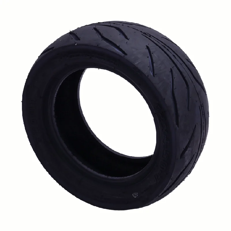 High quality 7-inch off-road tire 12x4.50-7 inflatable outer tire for beach bike tire accessories