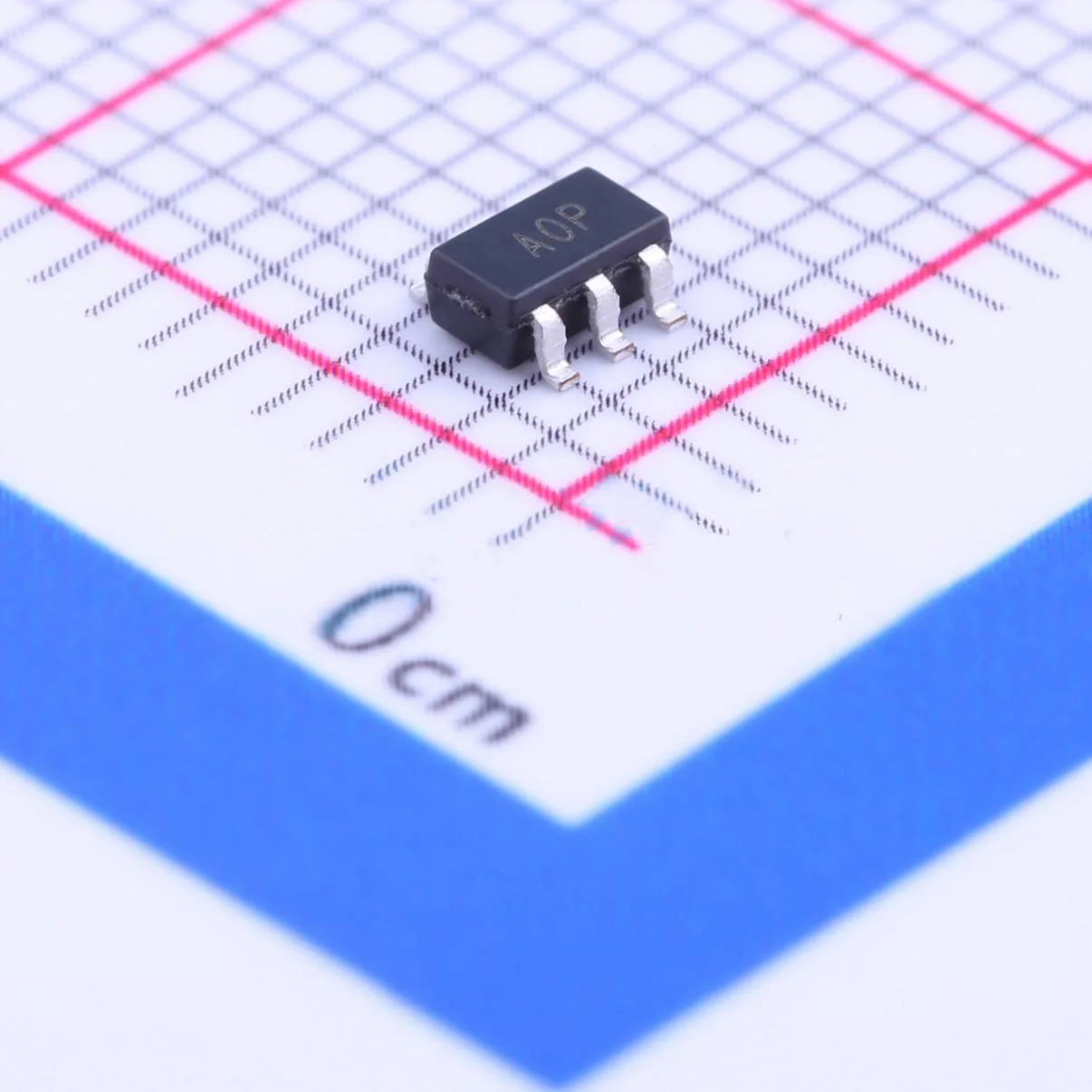 1-10PCS Brand New A… - image