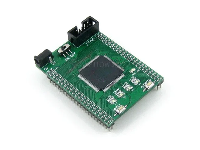 ALTERA development board CoreEP4CE6 EP4CE6E22C8N core board FPGA module