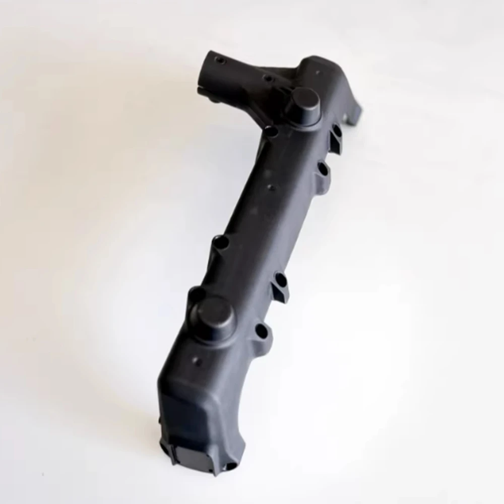 DJI T100 Agricultural Plant Protection UAV Accessories Frame Connector (Left/Right)