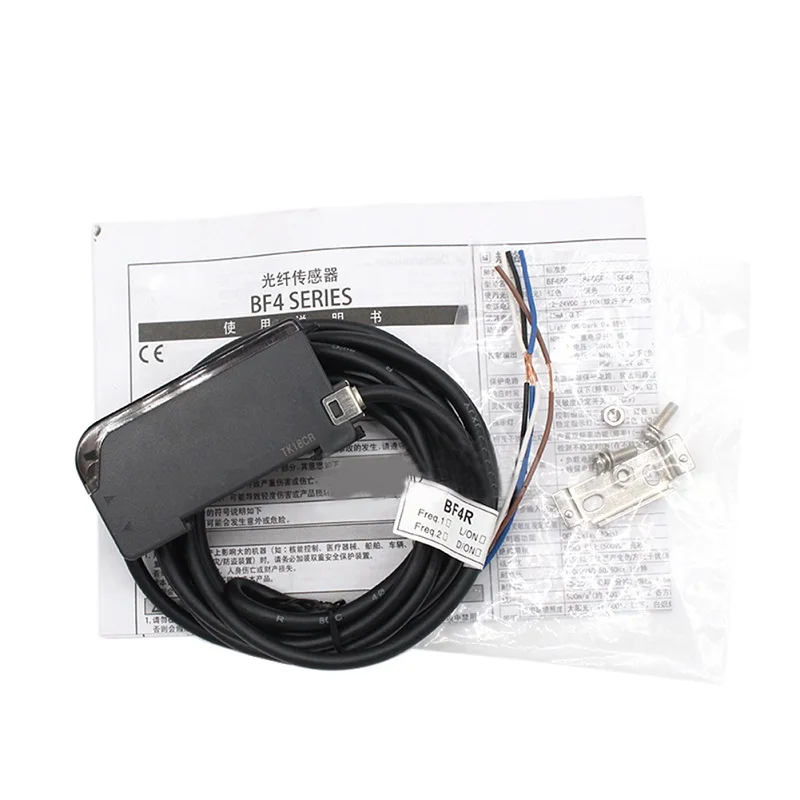 sensore-a-fibra-ottica-con-uscita-amplificatore-npn-1pc-nuovo-per-autonics-bf4r