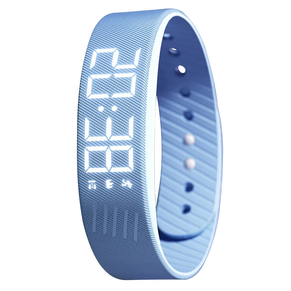 Variant: Light Blue
