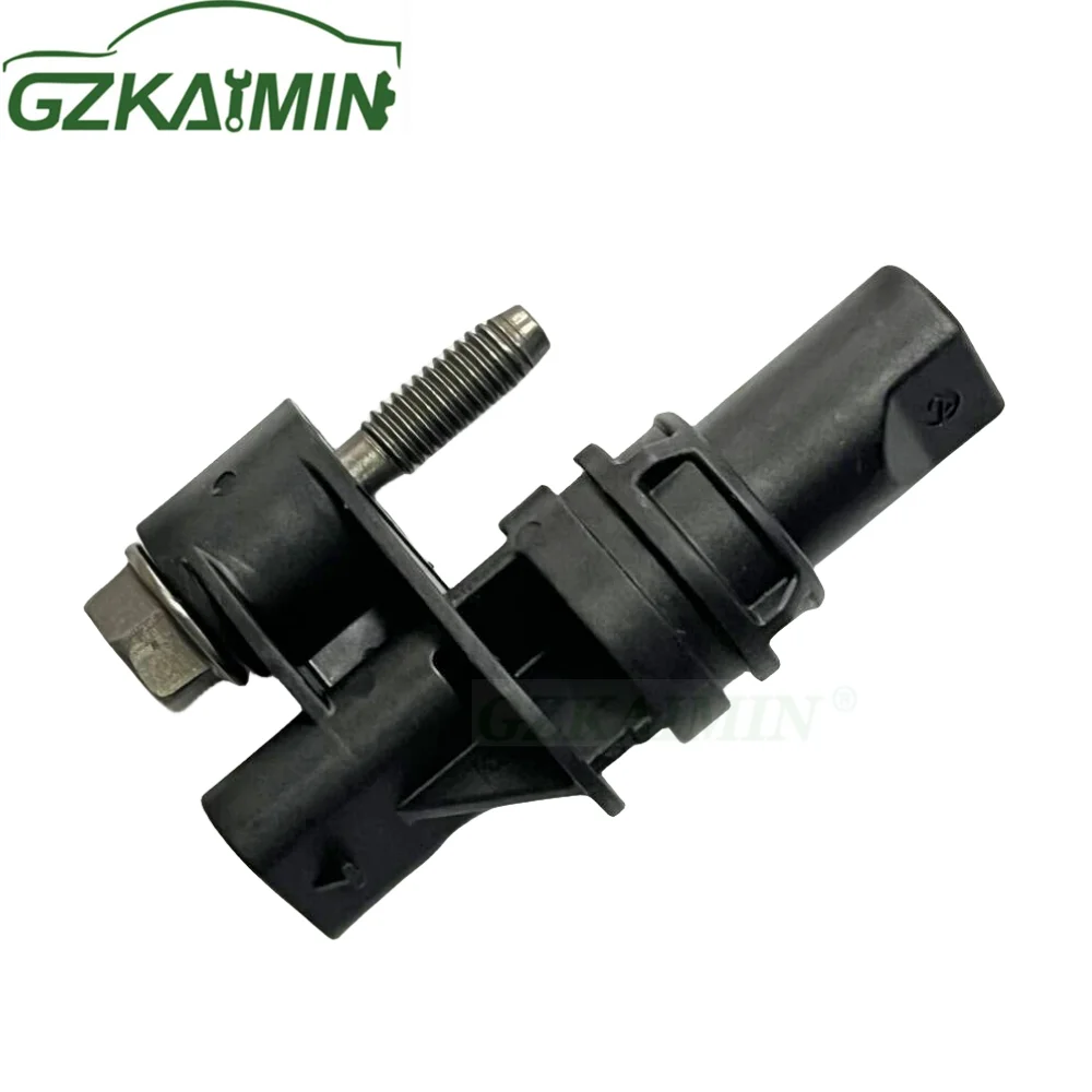 OEM 24105477 Crankshaft Position Sensor For Subaru Chevrolet  Camshaft CPS