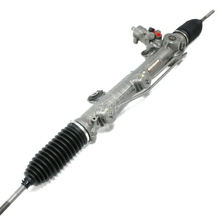 

AUTO SUSPENSION Steering Rack For Mercedes-benz E-CLASS 211 Assembly OE 2114603200