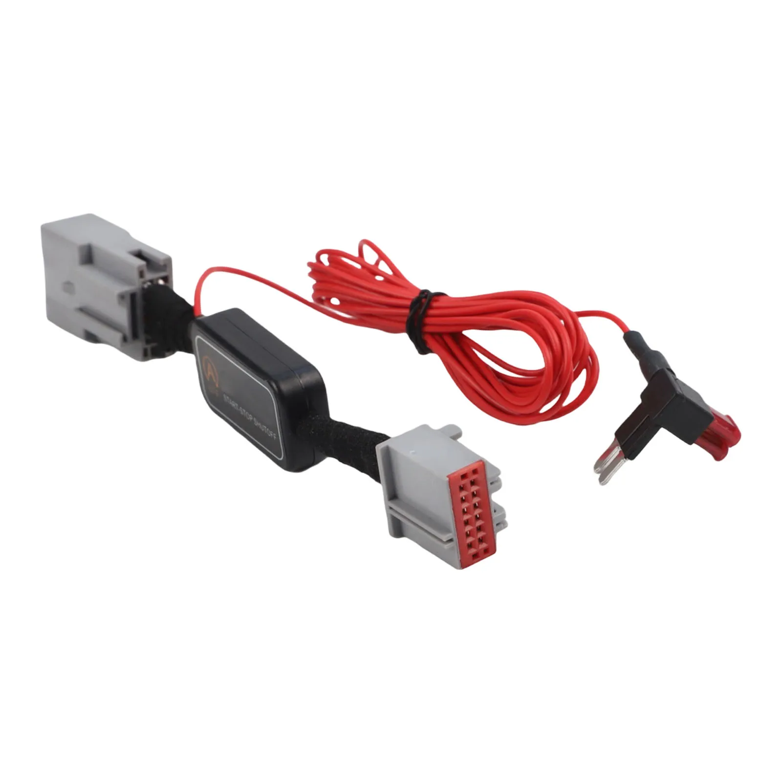 dispositif-de-demarrage-arret-pratique-pour-vehicule-2024-accessoire-de-controle-de-demarrage-arret-facile-a-installer-comme-indique