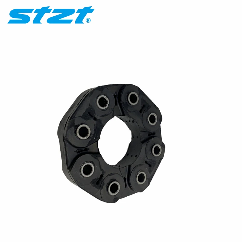 

STZT 0004110600 Propeller Shaft Flex Disc for Mercedes Benz R230 W221 W220 W212 W209 W216 S550 S600 SL550