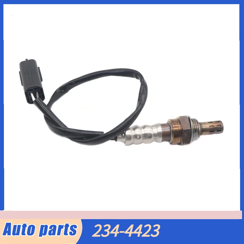 234-4423 New Car Air Fuel Ratio Lambda O2 Oxygen Sensor For CHEVROLET OPTRA SUZUKI FORENZA RENO 2006-2008 18213-85Z20 2344423