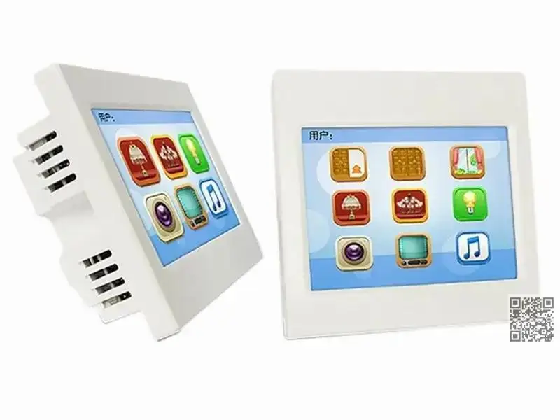 ea-035a-t-35-pulgadas-resolucion-320-240-alta-capacidad-128mb-flash-64mb-ddr3-nuevo