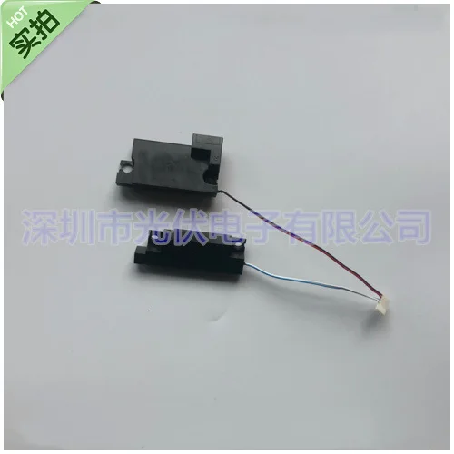 For Thinkpad Lenovo Edge E530 E535 E545 Speakers, Speakers, Audio Laptop built-in speakers