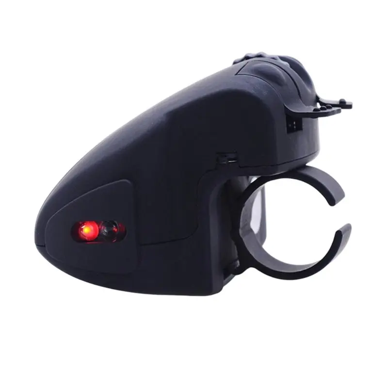 Finger Ring Mouse Wireless Ring Mouse Mouse