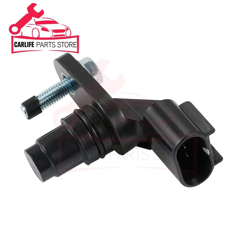 12577245 Camshaft Position Sensor For Chevrolet Captiva HHR Buick Lacrosse GMC Terrain Pontiac G6 Saab Saturn 4803134 5S7412