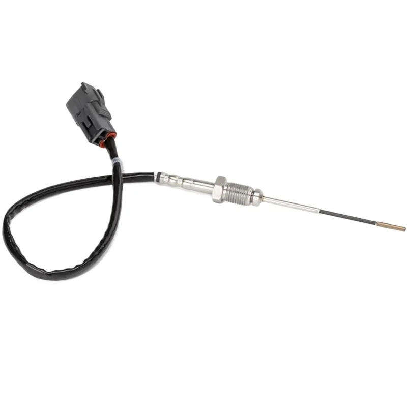 Per sensore temperatura scarico Toyota 89425-71070 8942571070