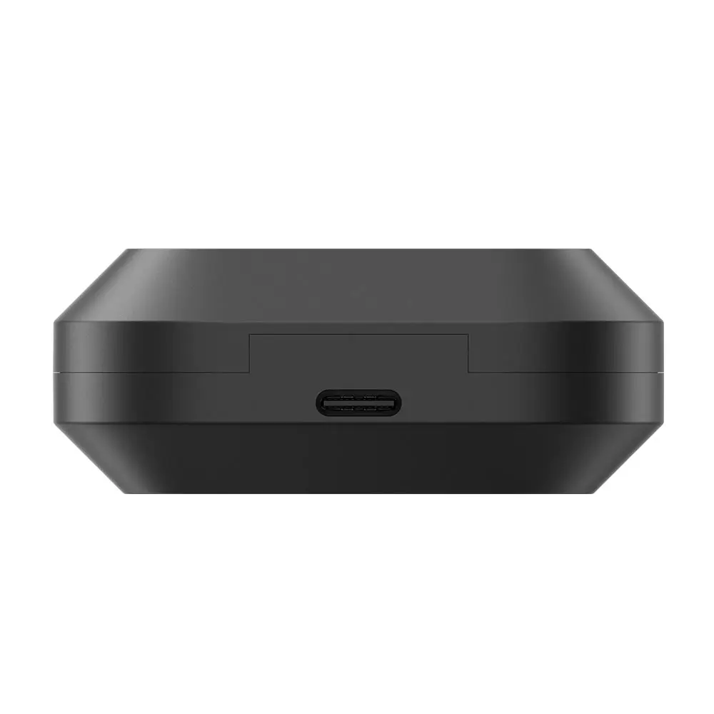 Versión global de los auriculares TWS realme Buds Air 8 Pro con cancelación de ruido adaptativa de 55 dB, modo Transparencia, Bluetooth 6.1 e IP55 8