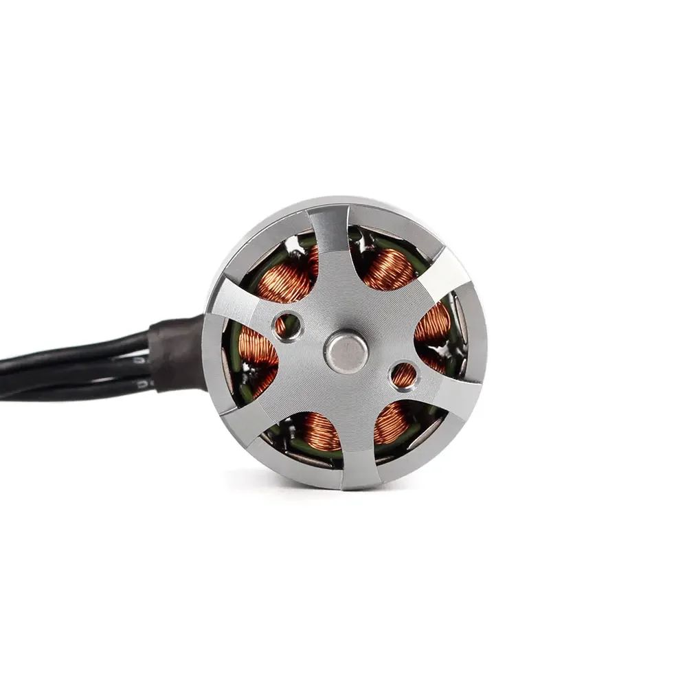 

t-motor Brushless High quality outrunner Tiger motor MN2212 KV780 KV920 for UAV rc drones quadcopters electric motor