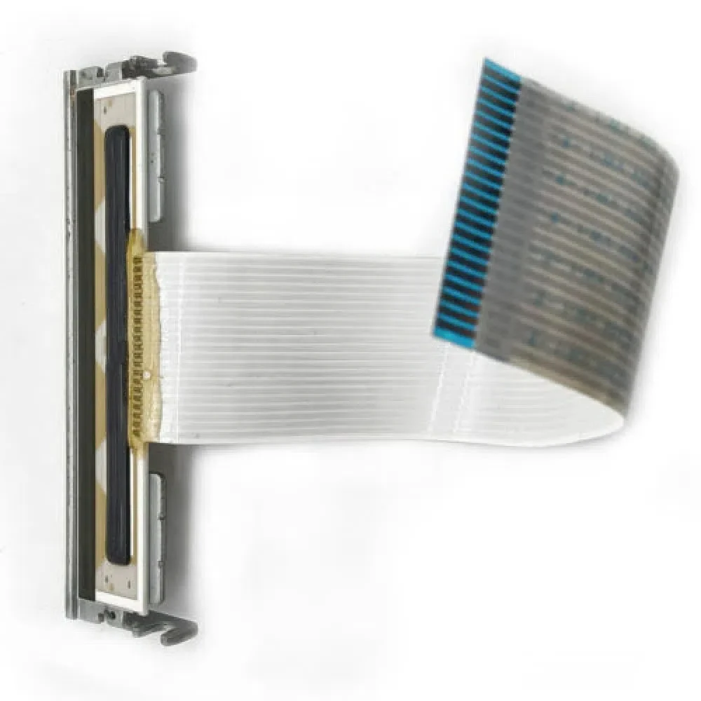 

Печатающая головка Термопечатающая головка подходит для принтеров чеков Epson t88iv tm-t88iv TM-T88IV TM-T88IV tm t88iv 88iv TM-T88IV 884