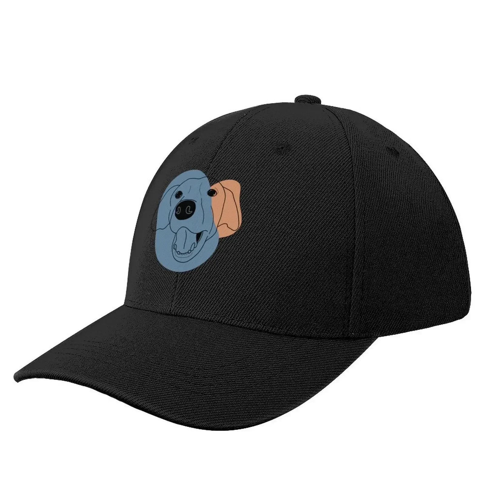 

Old Man Slate Baseball Cap Brand Man cap hats on offer Hats Woman Men's