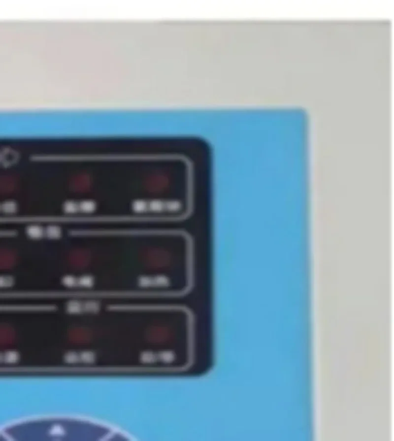 panel-de-control-industrial-para-generador-controlador-de-microcomputadora-pantalla-de-visualizacion