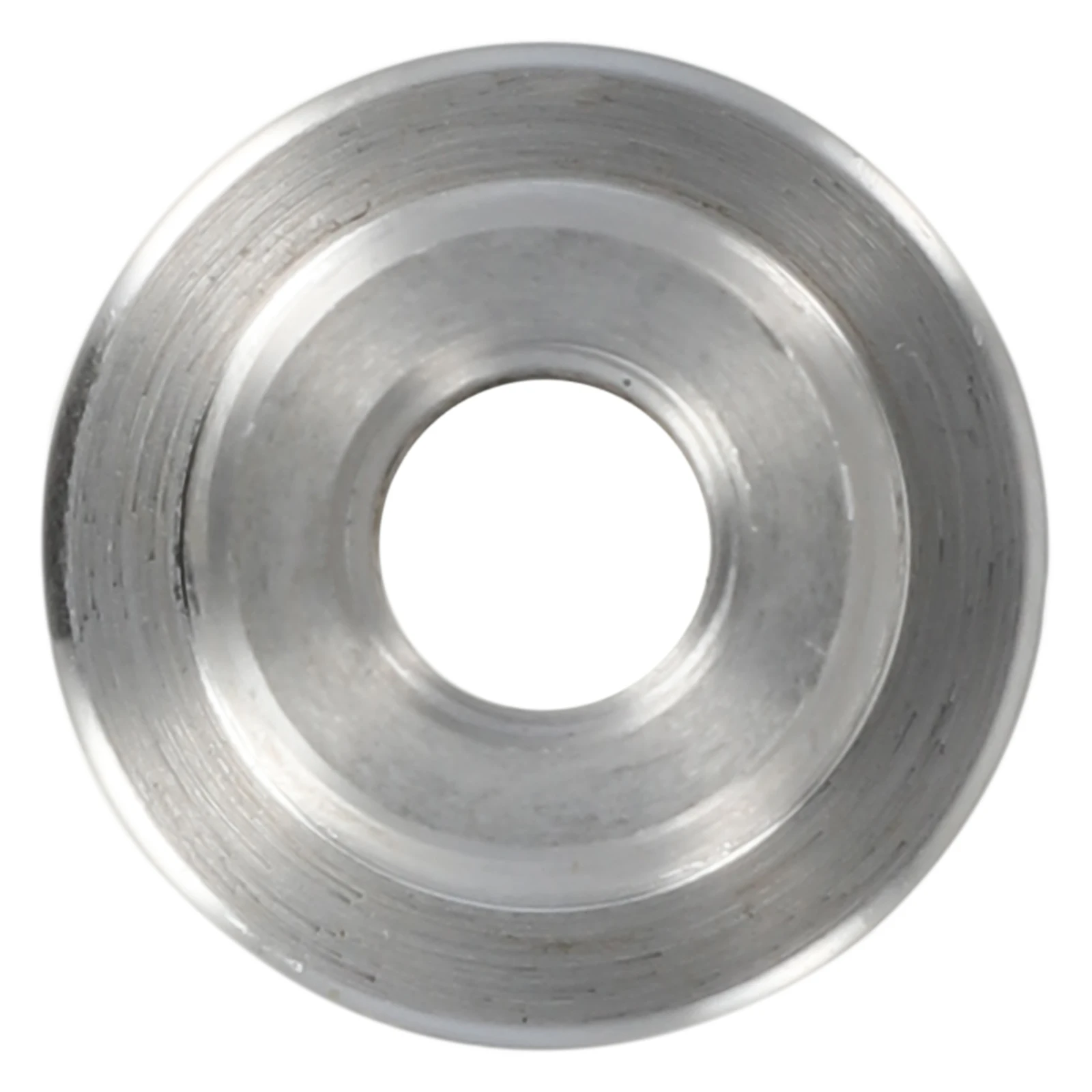 Lathe Chuck Chuck Adapter 25mm To 18mm 33mm To 18mm 33mm To 25mm Inner Diameter: 18mm / 25mm Outer Diameter: 25mm / 33mm