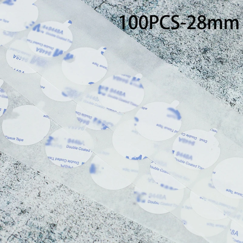 Product photo 6