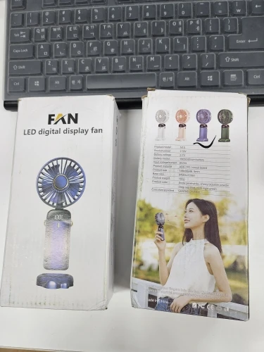 리뷰 사진