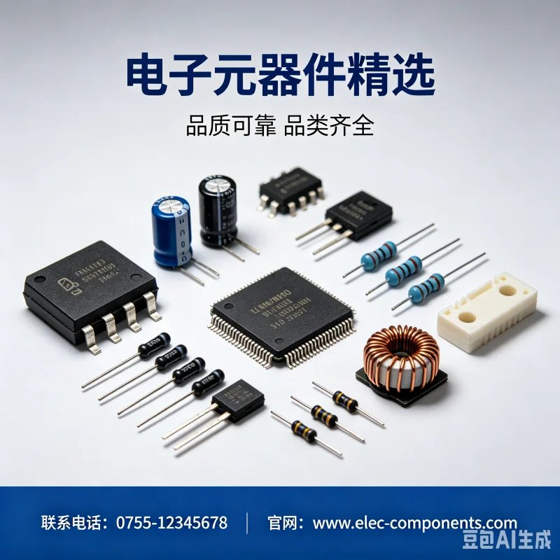 

H26M64208EMRN EMRN 32GB industrial grade eMMC V5.1 flash chip IC New Original in Stock