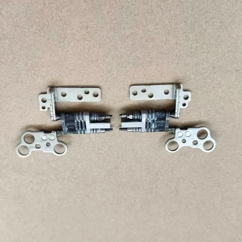 FOR HP, thin sharp ENVY x360 2-in-1 13-BF TPN-C161 screen shaft, shaft, hinge