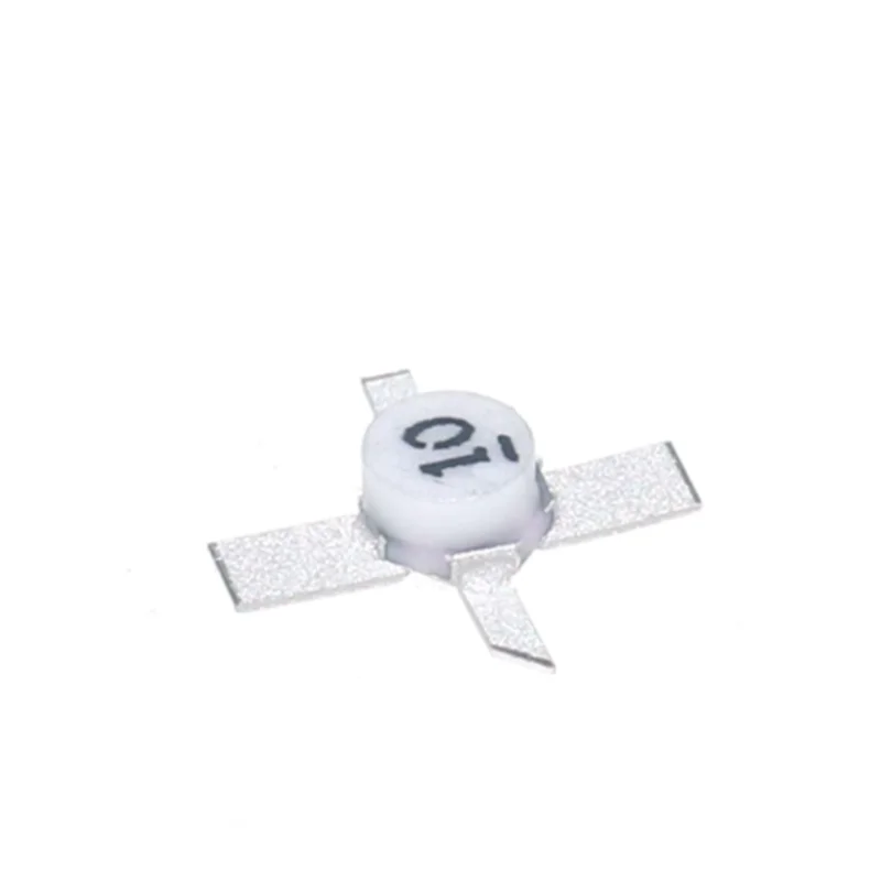 1 piece original genuine PAT-10+ Mini-Circuits Wireless/Radio Frequency/Communication; RF and Microwave