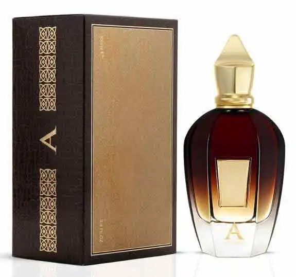 Alexandria Alexandria Orientale Perfume 100Ml, Rich Woody Oriental Fragrance. Tobacco\Rose\Warm Amber,Extra Long Lasting,Rich Layers, Iris And Vanilla Base. Unisex, Great For Gifts And Personal Use. - Aliexpress Deal